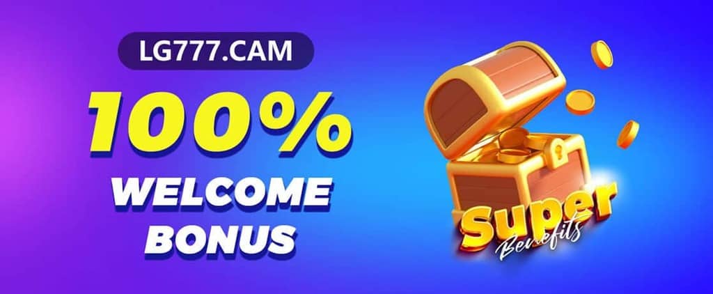 sudoku puzzles printable
