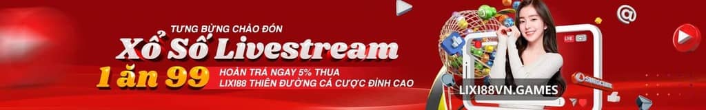 sudoku swordfish examples
