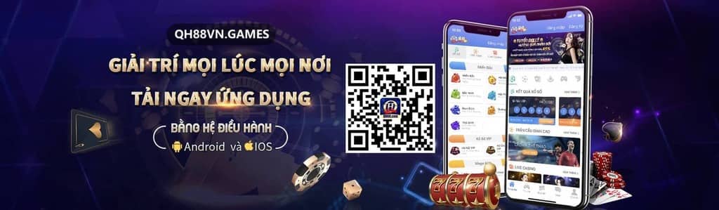 sudoku game benefits
