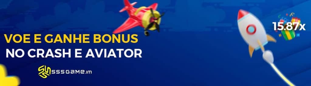 best free sudoku app without ads android
