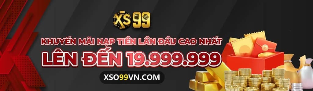 marty's daily sudoku
