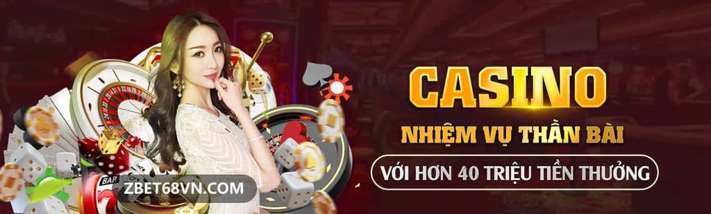 free online samurai sudoku
