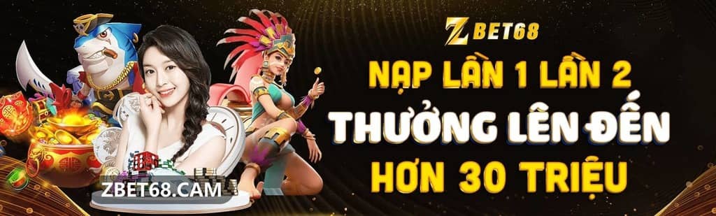 who invented the sudoku
