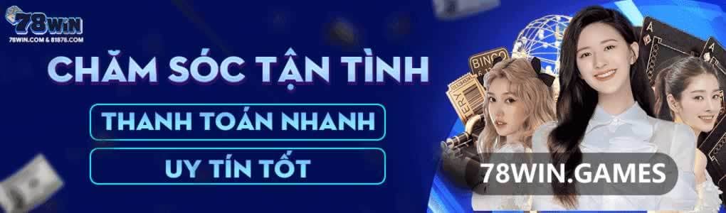 free online sudoku game
