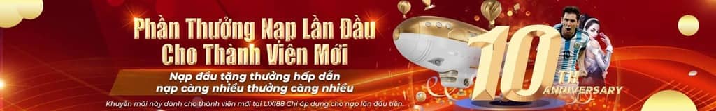 king classic sudoku answers
