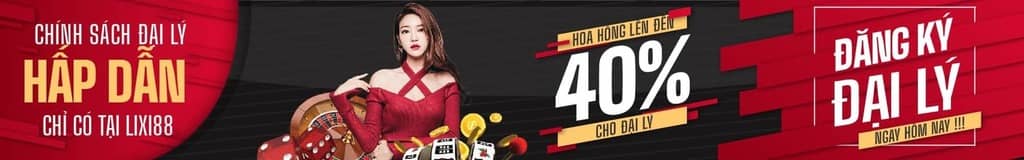 sudoku game benefits
