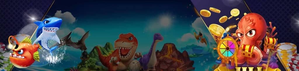 instructions on how to play sudoku
