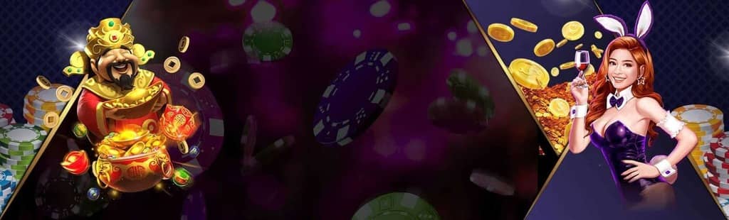 sudoku puzzles and answers
