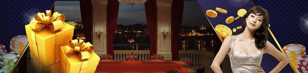 globe and mail sudoku
