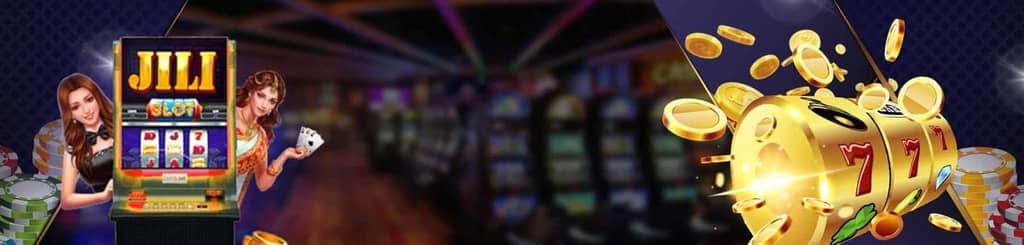 free printable sudoku puzzles easy
