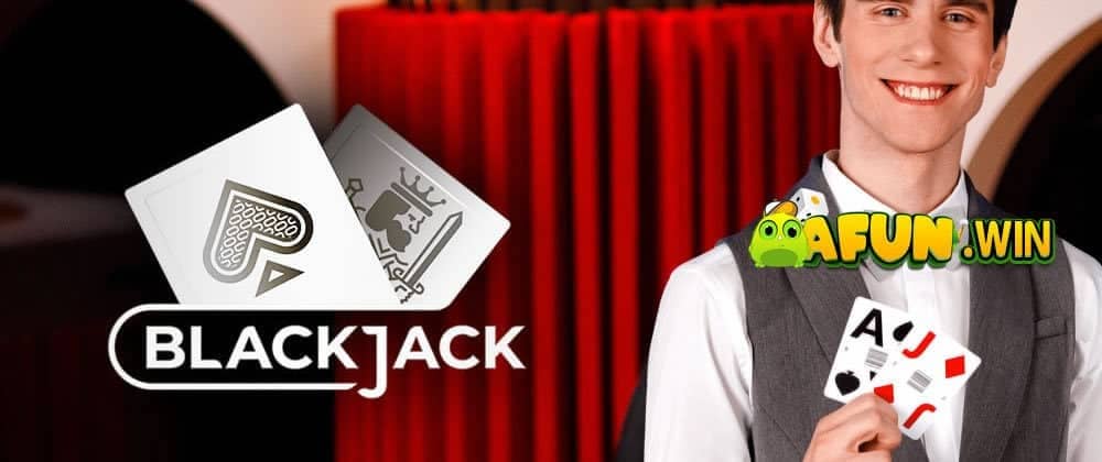 printable sudoku puzzles
