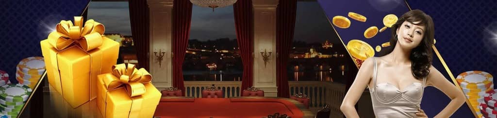 la times sudoku impossible
