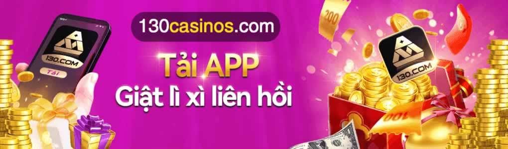 highest sudoku number
