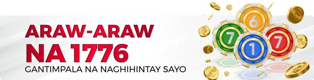 sudoku printable free
