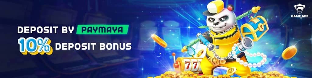 how do i play sudoku
