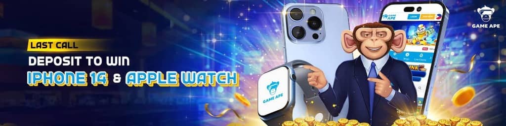 nyt sudoku medium answers today
