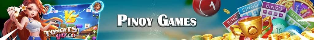 sudoku x wings explain
