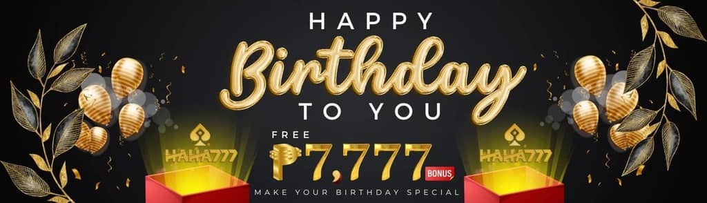 create your own sudoku
