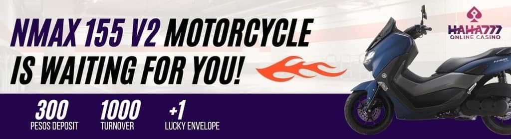 how do you work a sudoku puzzle
