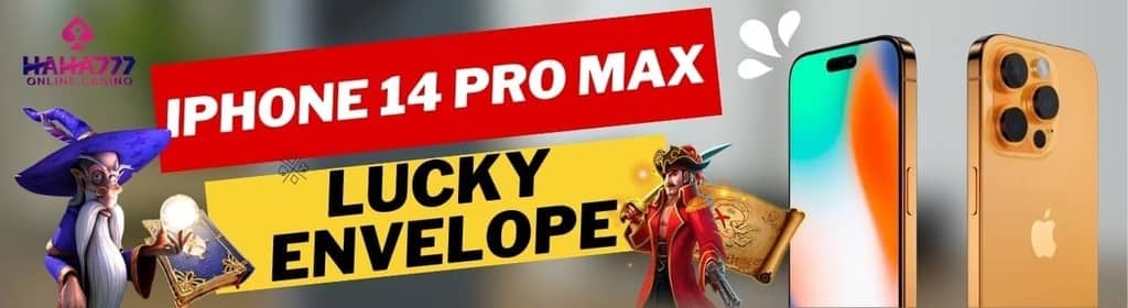 swordfish sudoku strategy
