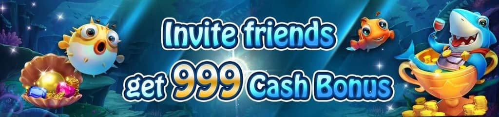 hardest sudoku puzzle
