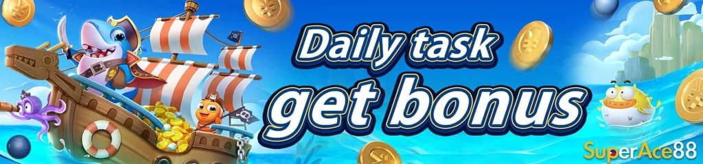 sudoku evil printable
