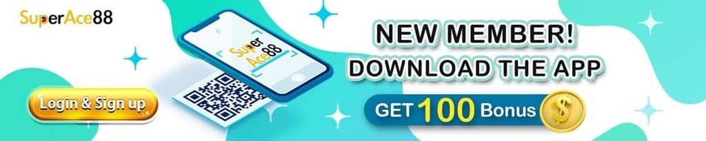 sudoku easy for kids
