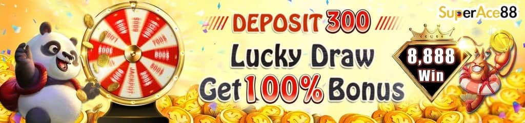 sudoku skyscraper technique
