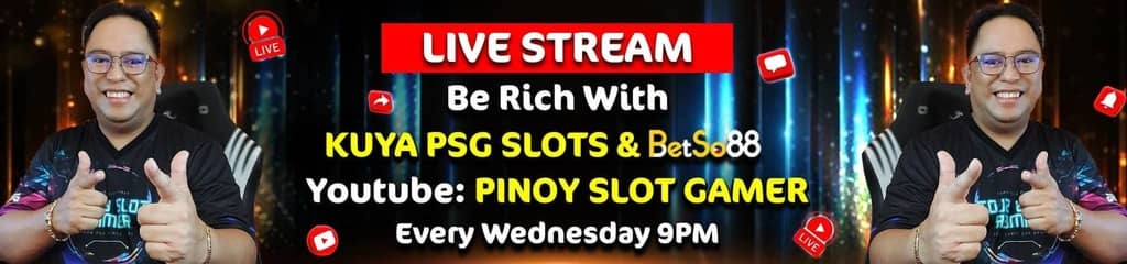 wooden sudoku board game
