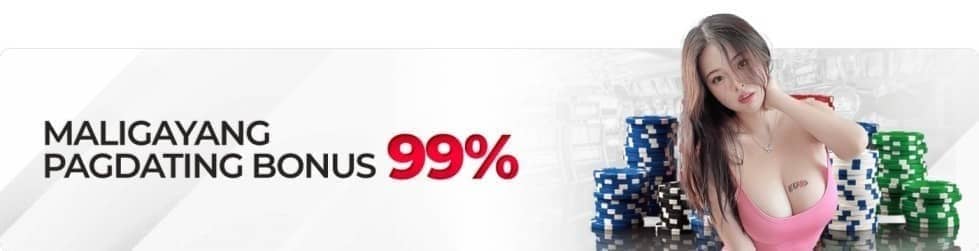 arkadium daily diagonal sudoku
