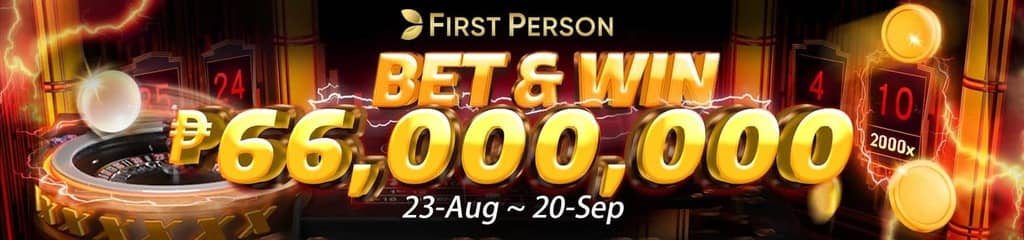 electronic sudoku game
