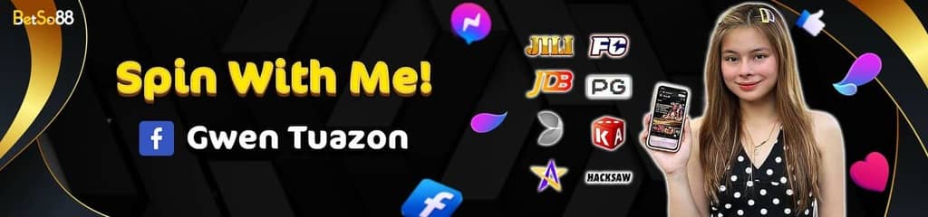 tricks to solving sudoku
