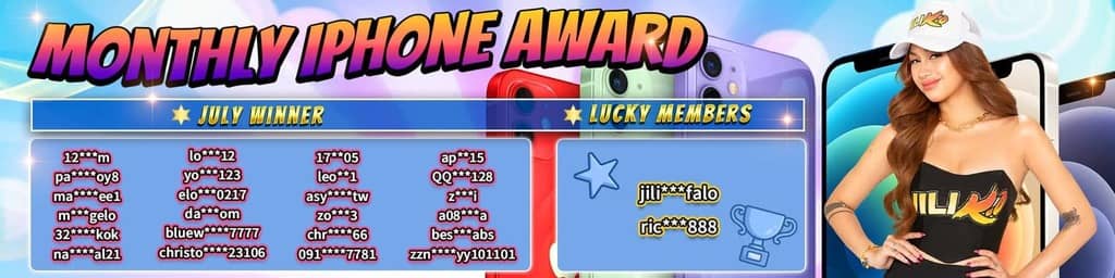 sudoku brain teasers
