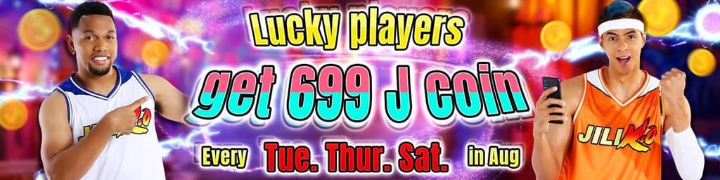 online sudoku with pencil marks
