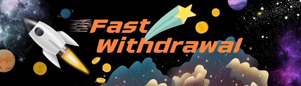 sudoku concentration training
