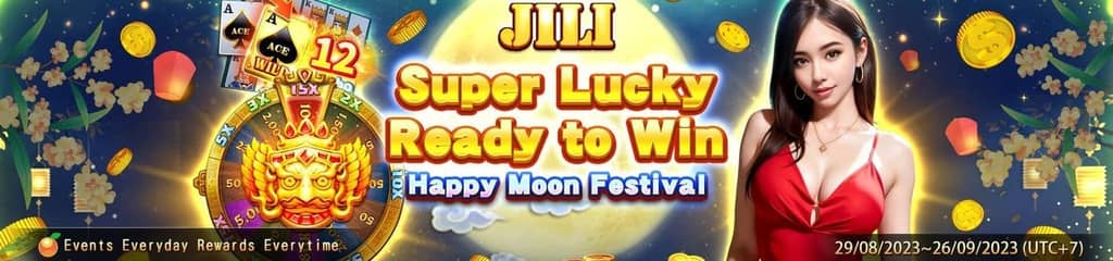 sudoku puzzle creator
