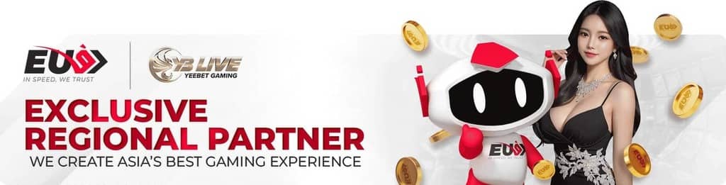 los angeles times sudoku today
