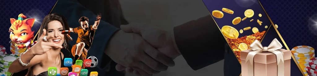 sudoku andrew stuart
