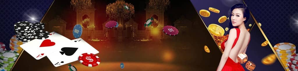 how to play sudoku rules
