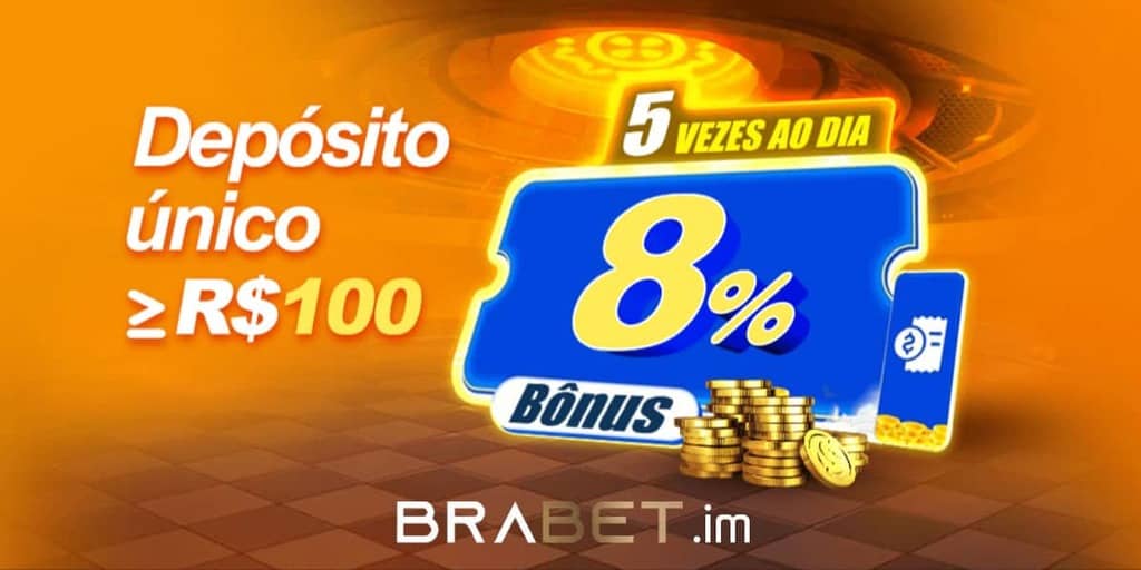 sudoku los angeles times
