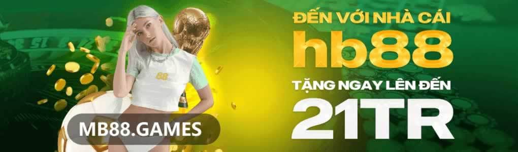 sudoku puzzles printable free
