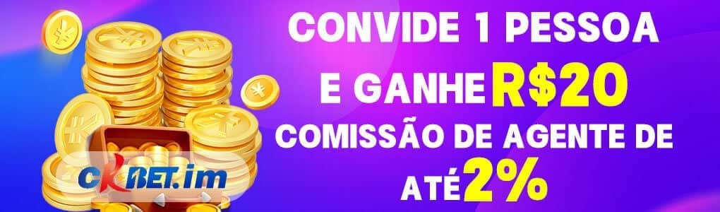 sudoku game generator
