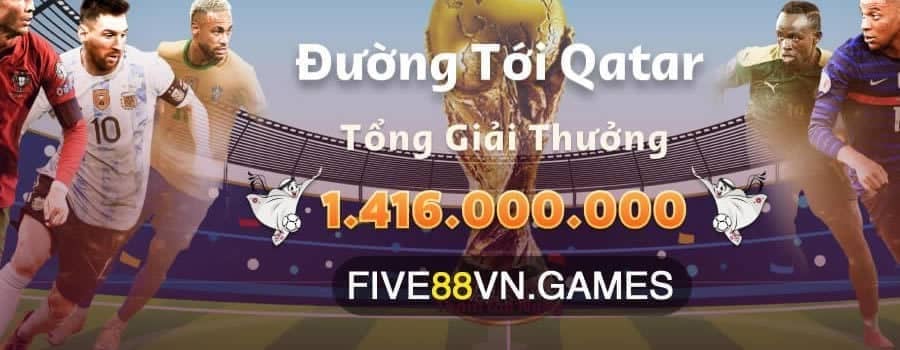 nyt sudoku medium answers
