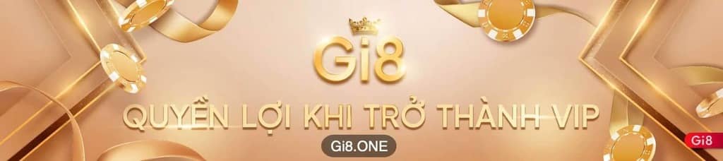 washington post sudoku today
