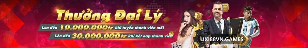 sudoku puzzles easy printable
