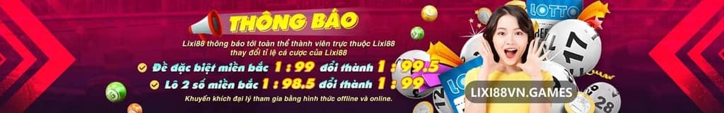 printable sudoku puzzles with answers
