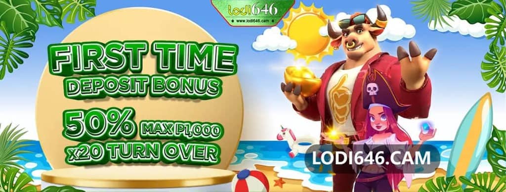 sudoku seattle times
