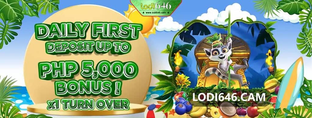 hidden singles sudoku
