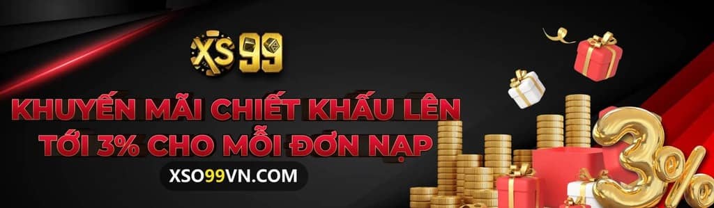 monster sudoku online
