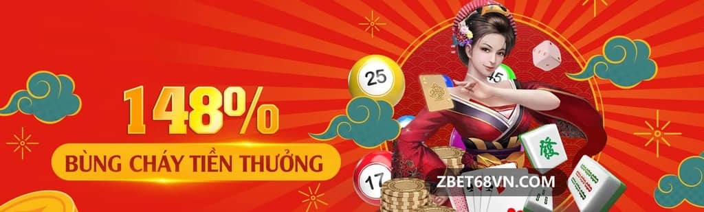 easy sudoku printable sheets
